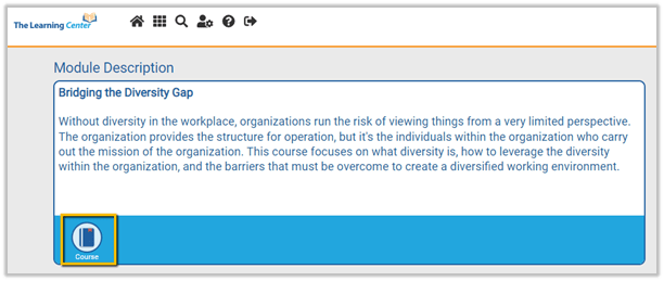 The Learning Center Tlc Employee User Guide - Amazing Full HD Light Images | Free Download